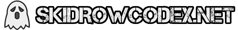 skidrowcodex logo